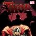 Marvel Comics On Sale 11/14/07